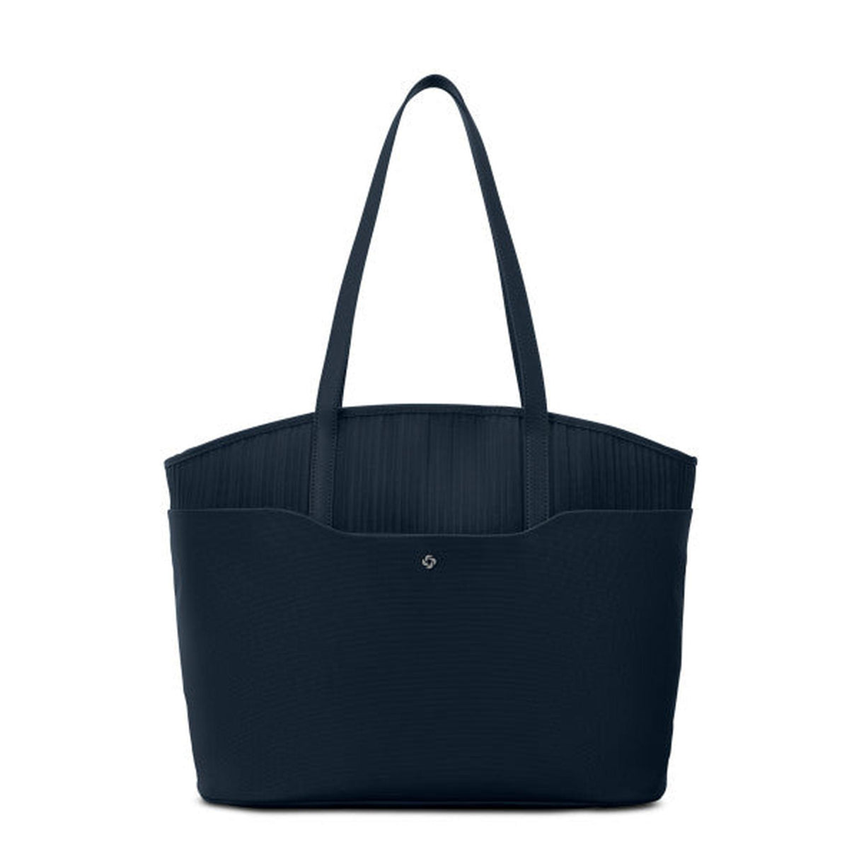 Samsonite Silhouette 18 Women's Tote