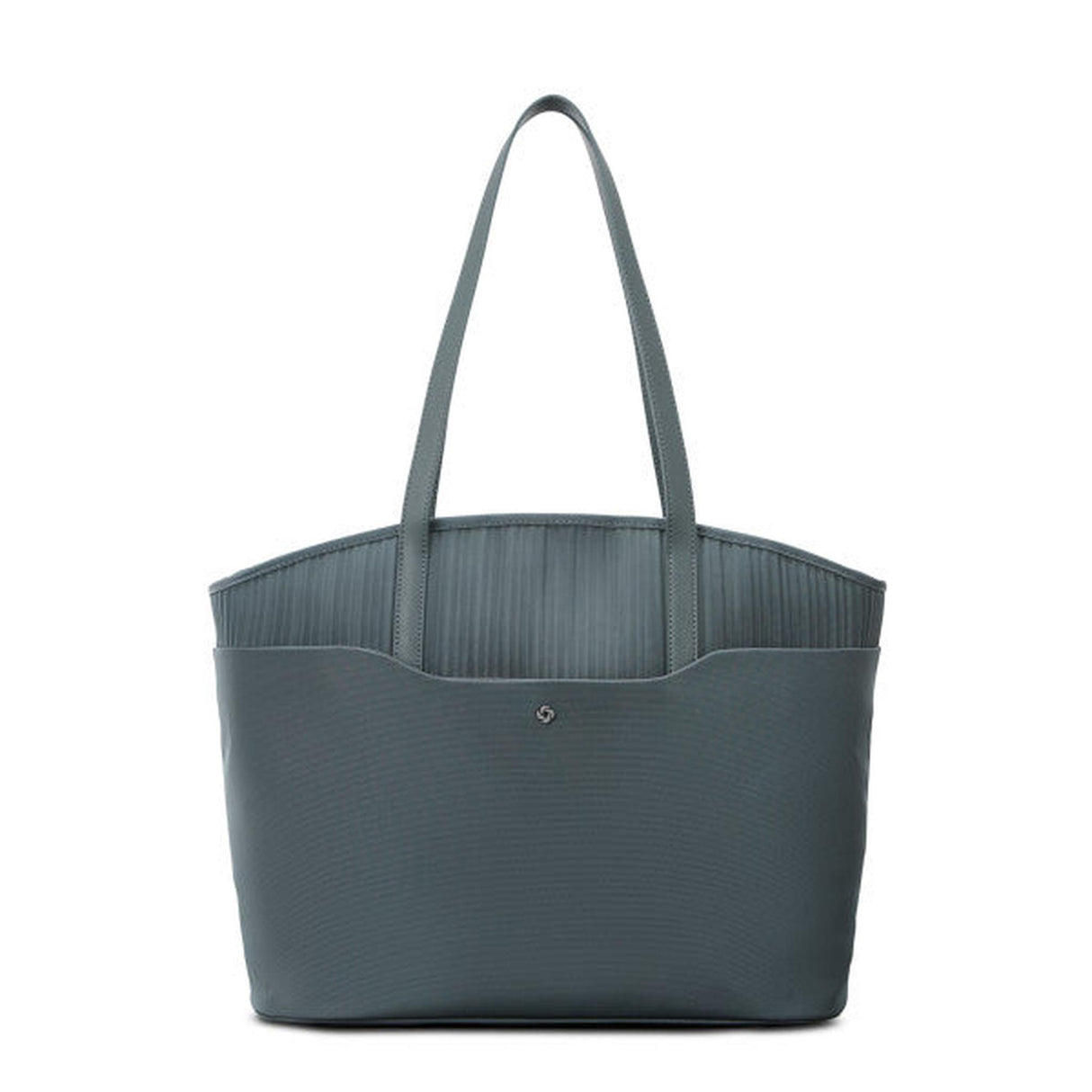 Samsonite Silhouette 18 Women's Tote