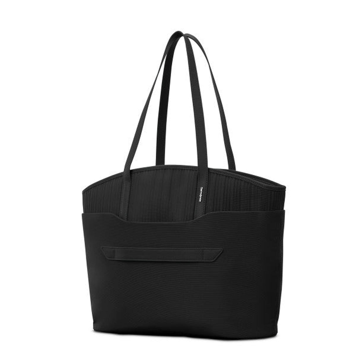 Samsonite Silhouette 18 Women's Tote