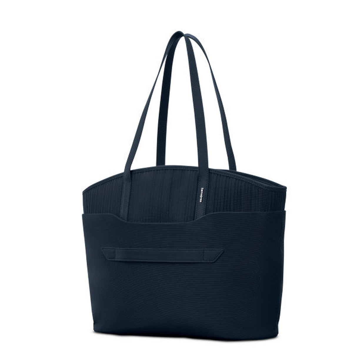 Samsonite Silhouette 18 Women's Tote