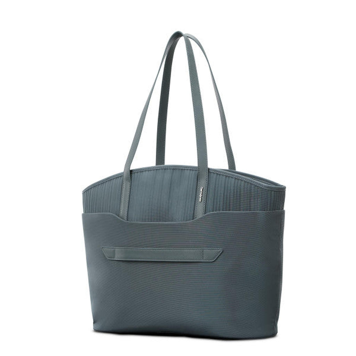 Samsonite Silhouette 18 Women's Tote