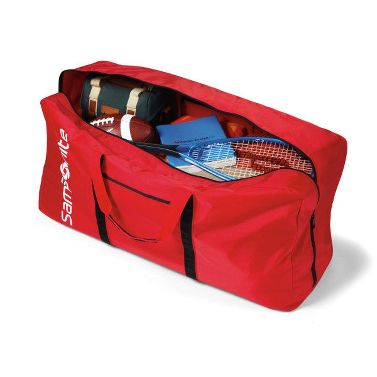 Samsonite Tote-A-Ton 32.5" Duffel