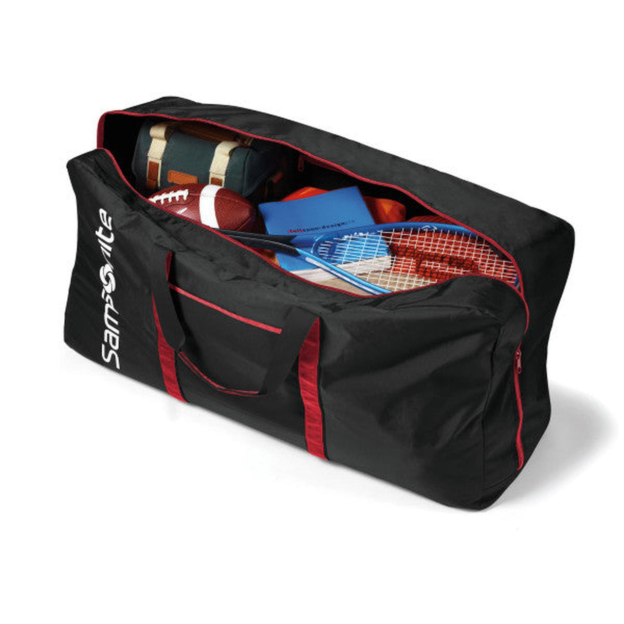 Samsonite Tote-A-Ton 32.5" Duffel