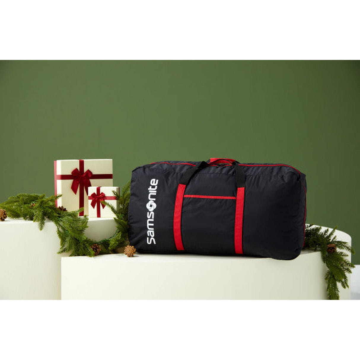 Samsonite Tote-A-Ton 32.5" Duffel