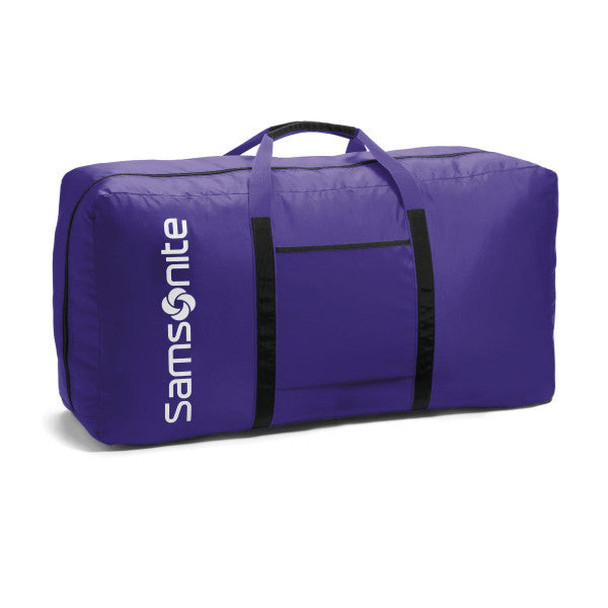 Samsonite Tote-A-Ton 32.5" Duffel