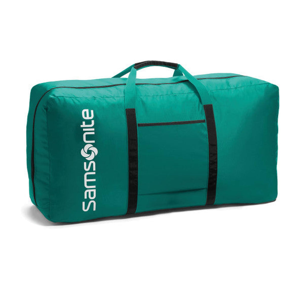 Samsonite Tote-A-Ton 32.5" Duffel