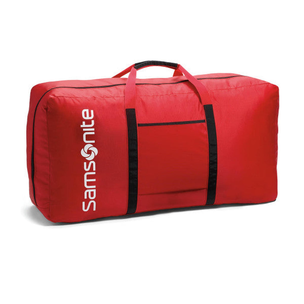 Samsonite Tote-A-Ton 32.5" Duffel