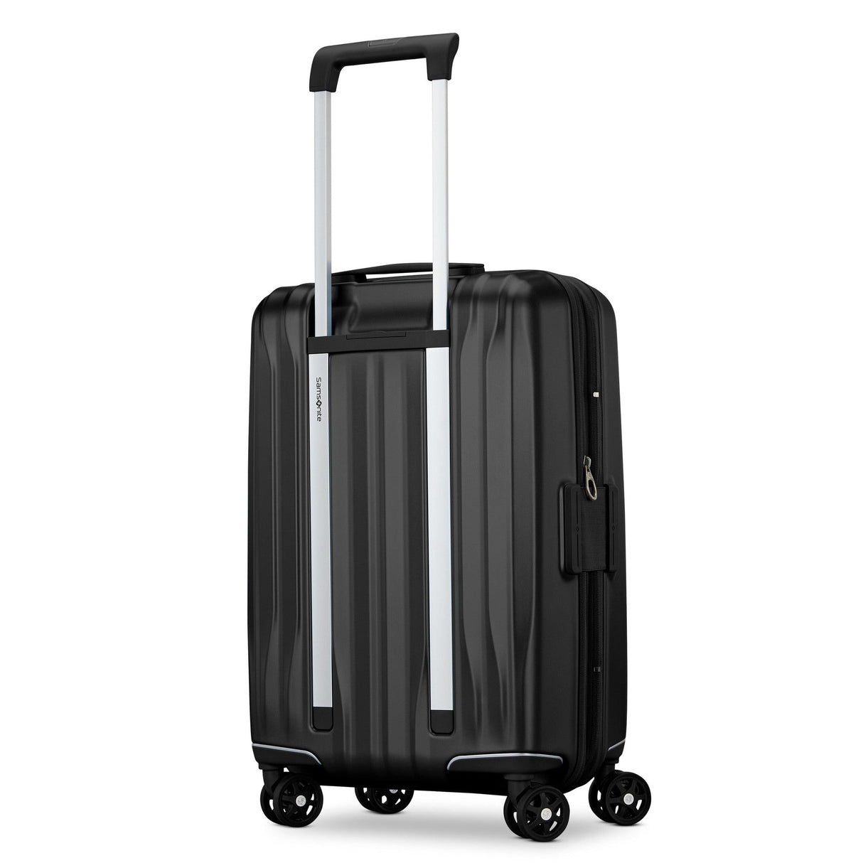 Samsonite UpLift Hardside Carry-On Spinner