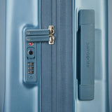 Samsonite UpLift Hardside Extra Large Spinner