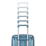 Samsonite UpLift Hardside Extra Large Spinner