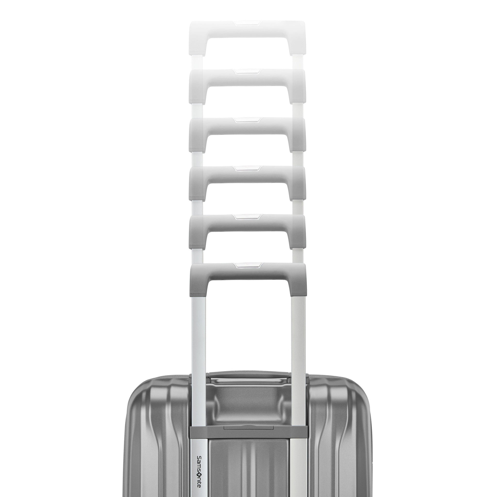 Samsonite UpLift Hardside Extra Large Spinner