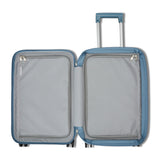 Samsonite UpLift Hardside Extra Large Spinner