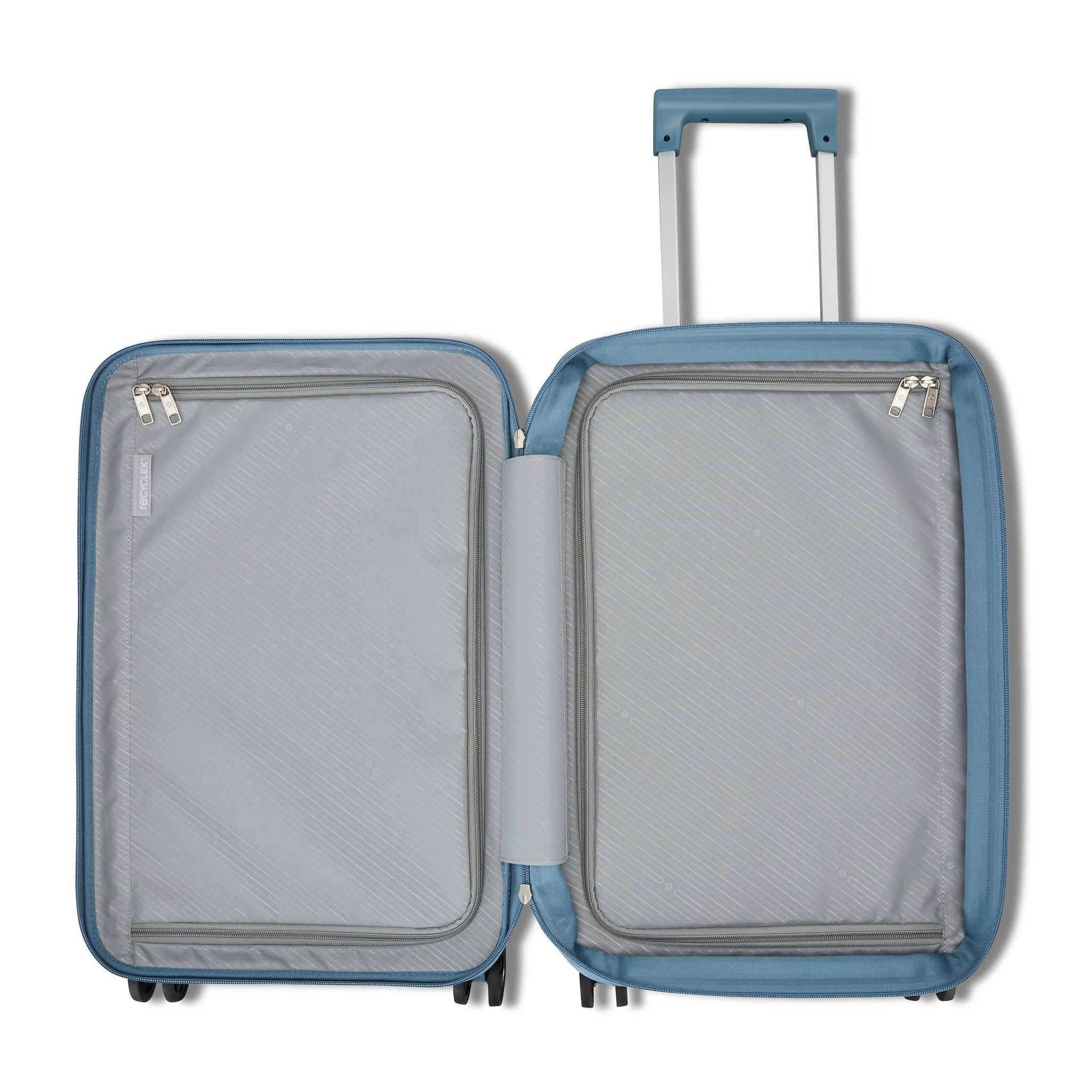 Samsonite UpLift Hardside Extra Large Spinner