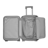 Samsonite UpLift Hardside Extra Large Spinner