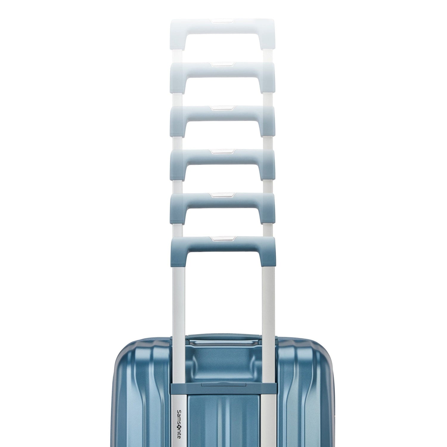 Samsonite UpLift Hardside Large Spinner
