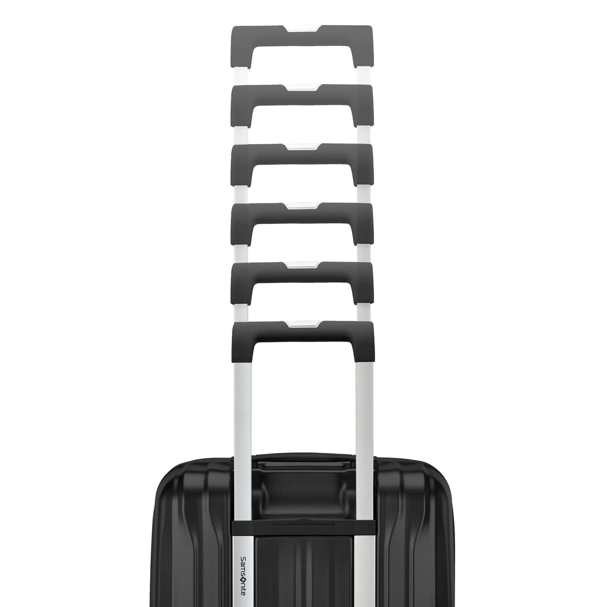 Samsonite UpLift Hardside Large Spinner
