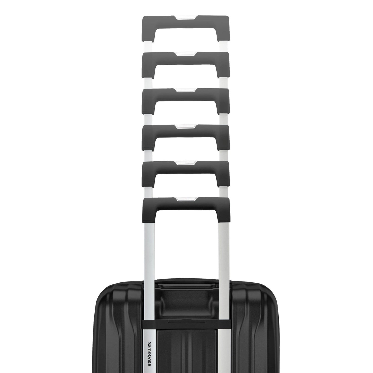 Samsonite UpLift Hardside Large Spinner