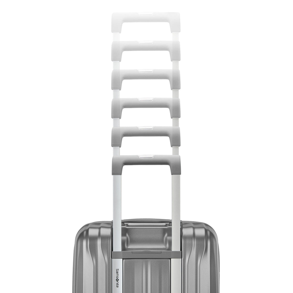 Samsonite UpLift Hardside Large Spinner