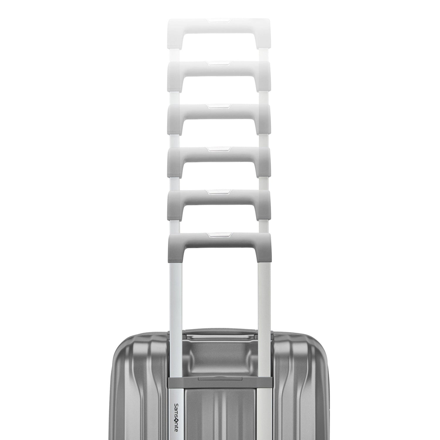 Samsonite UpLift Hardside Large Spinner
