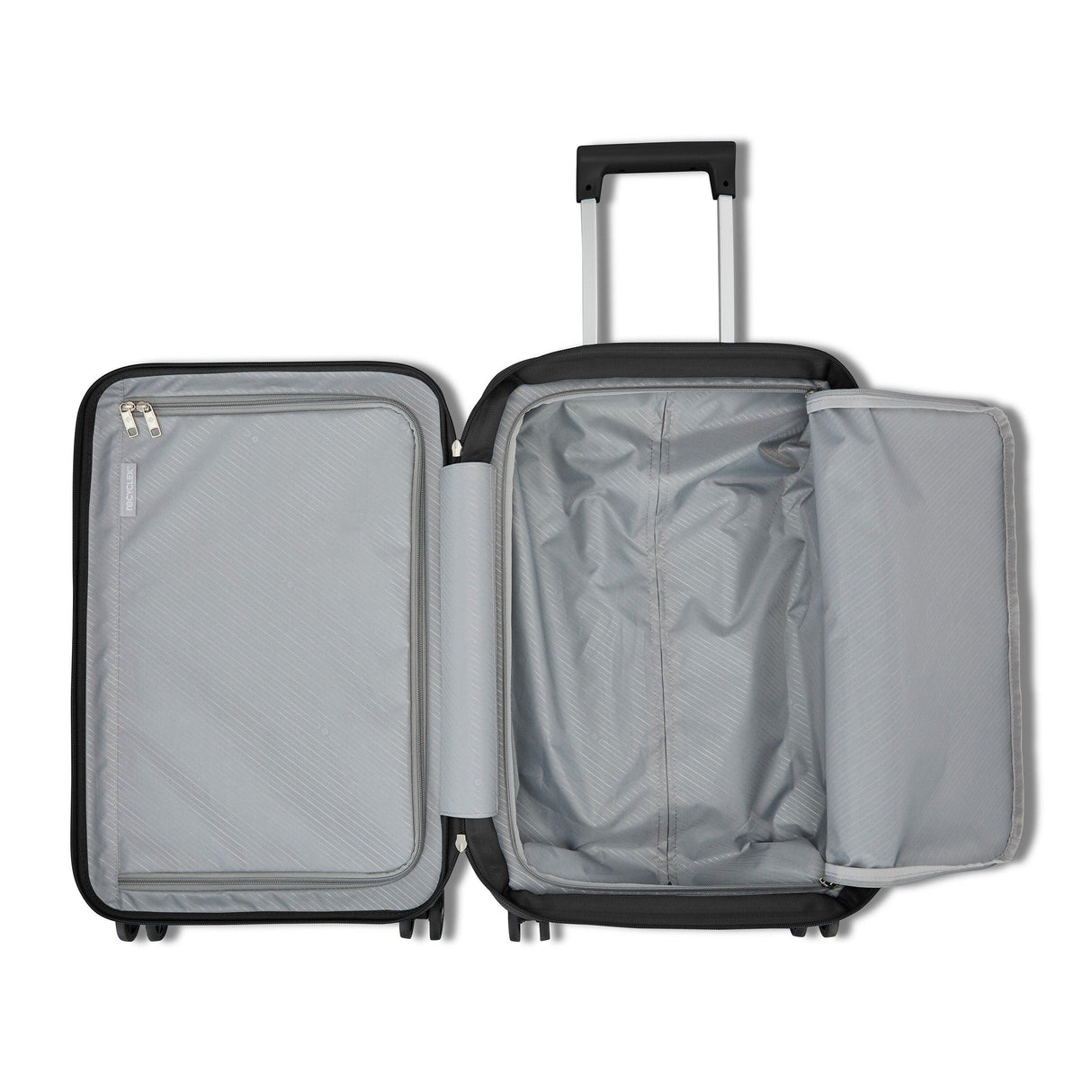 Samsonite UpLift Hardside Large Spinner