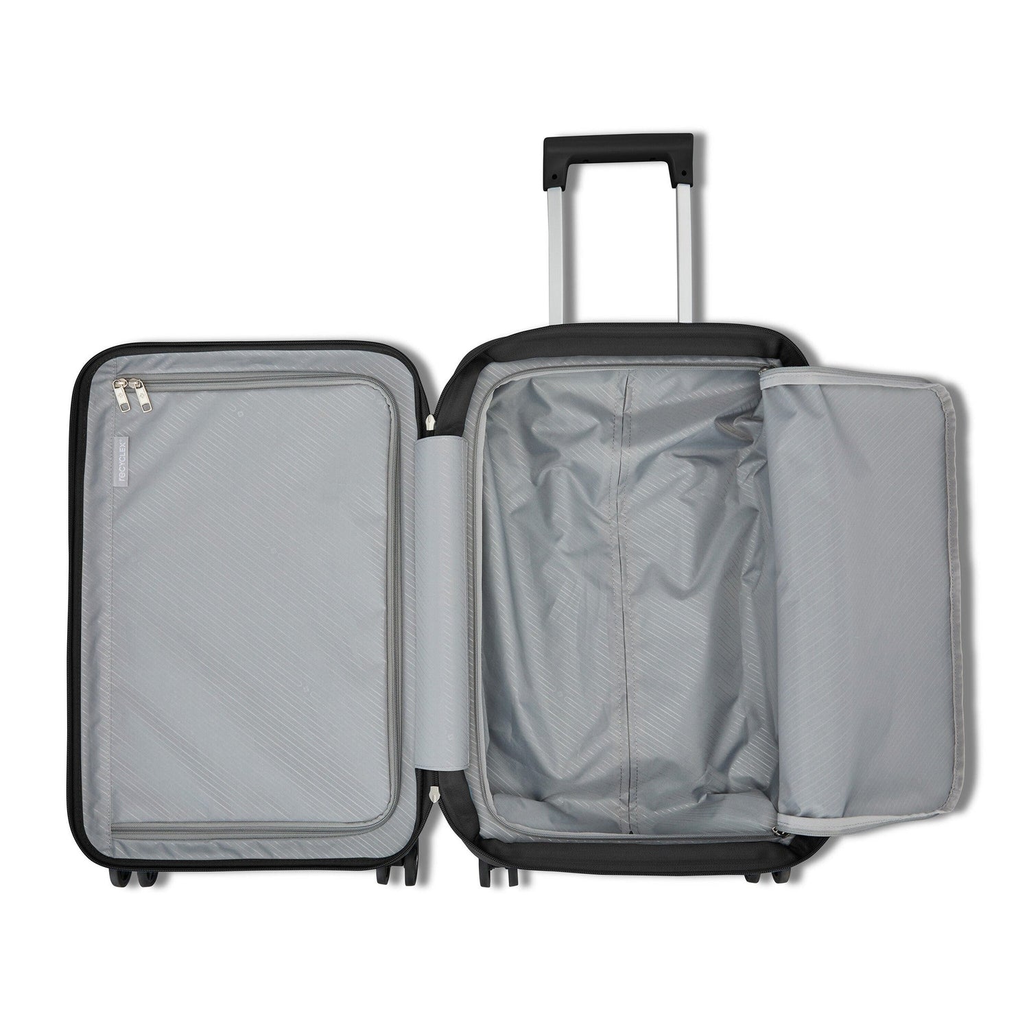 Samsonite UpLift Hardside Large Spinner