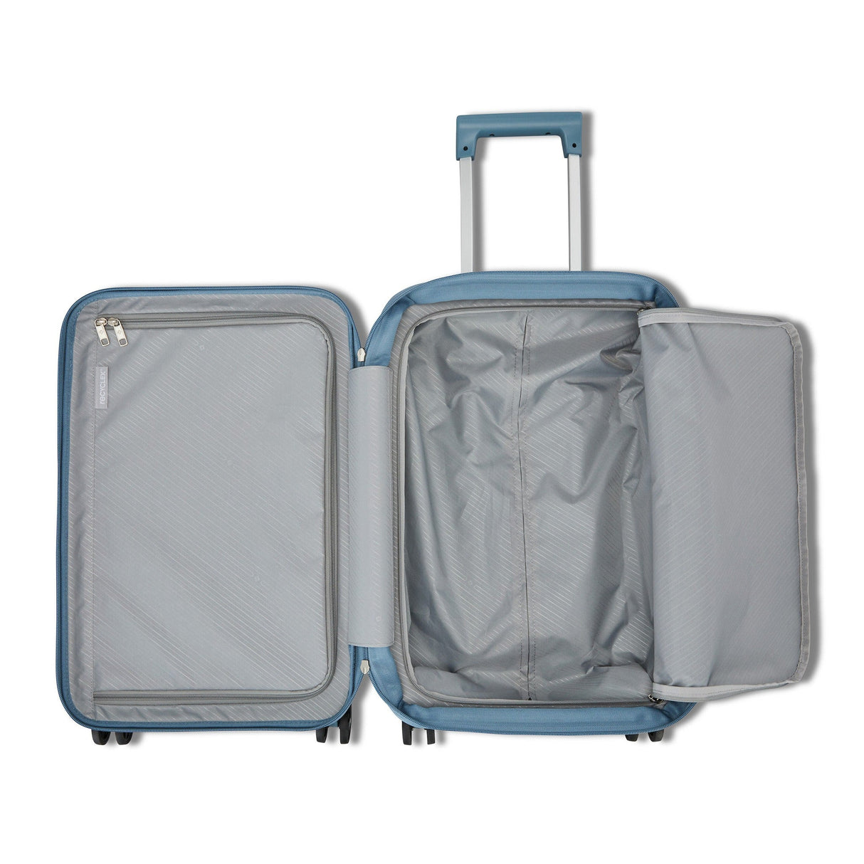 Samsonite UpLift Hardside Large Spinner
