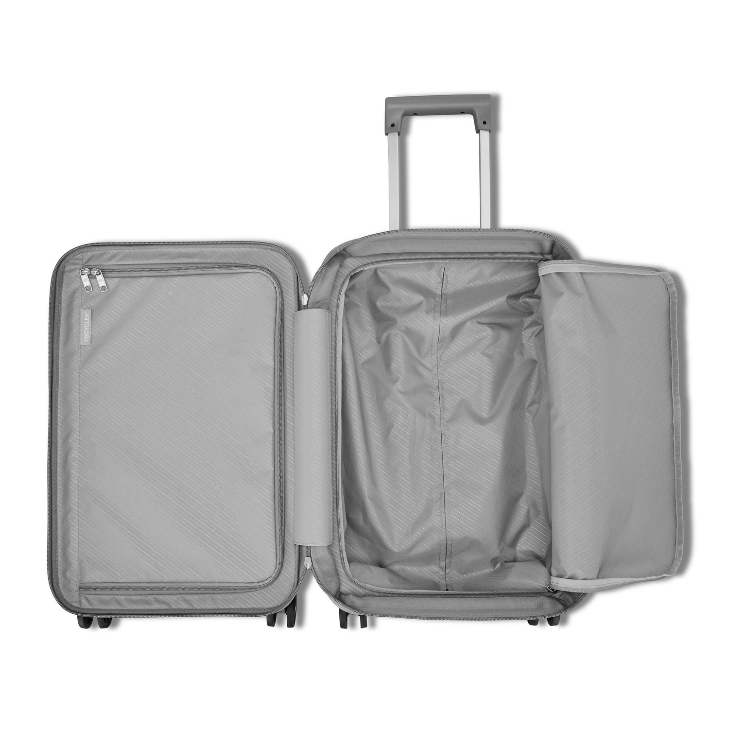 Samsonite UpLift Hardside Large Spinner