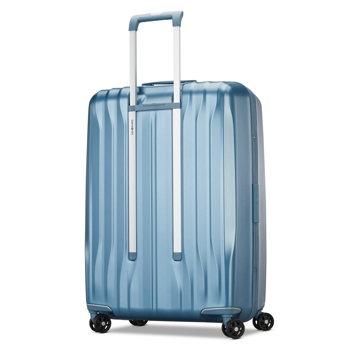 Samsonite UpLift Hardside Large Spinner