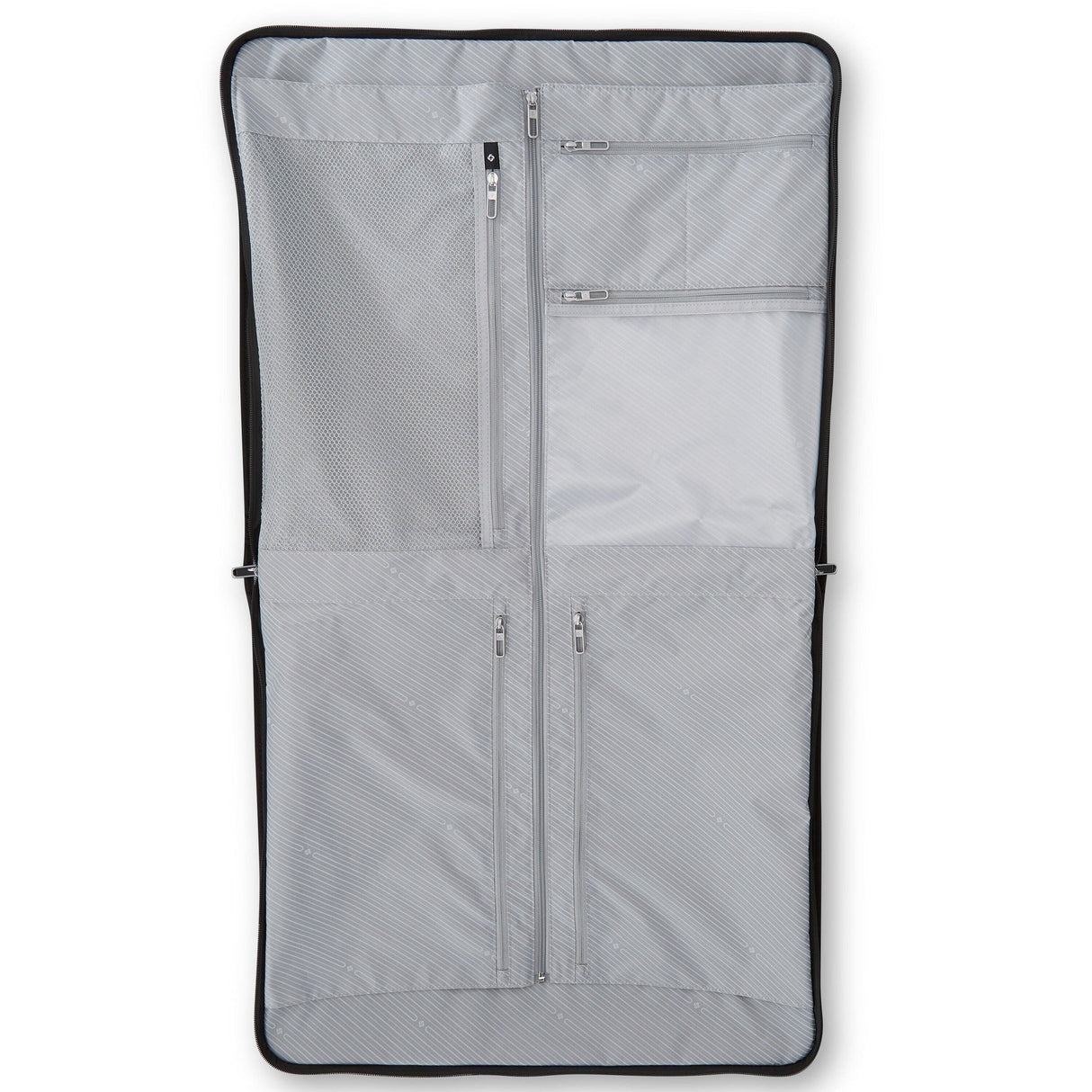 Samsonite UpLift Softside Bifold Garment Bag