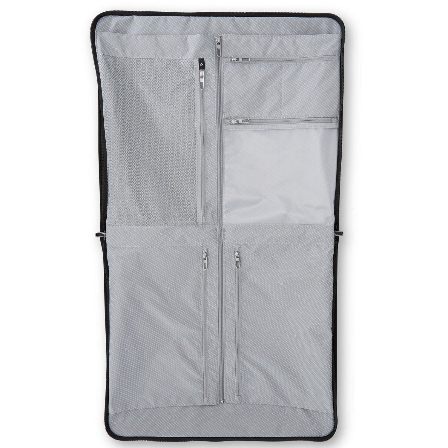 Samsonite UpLift Softside Bifold Garment Bag