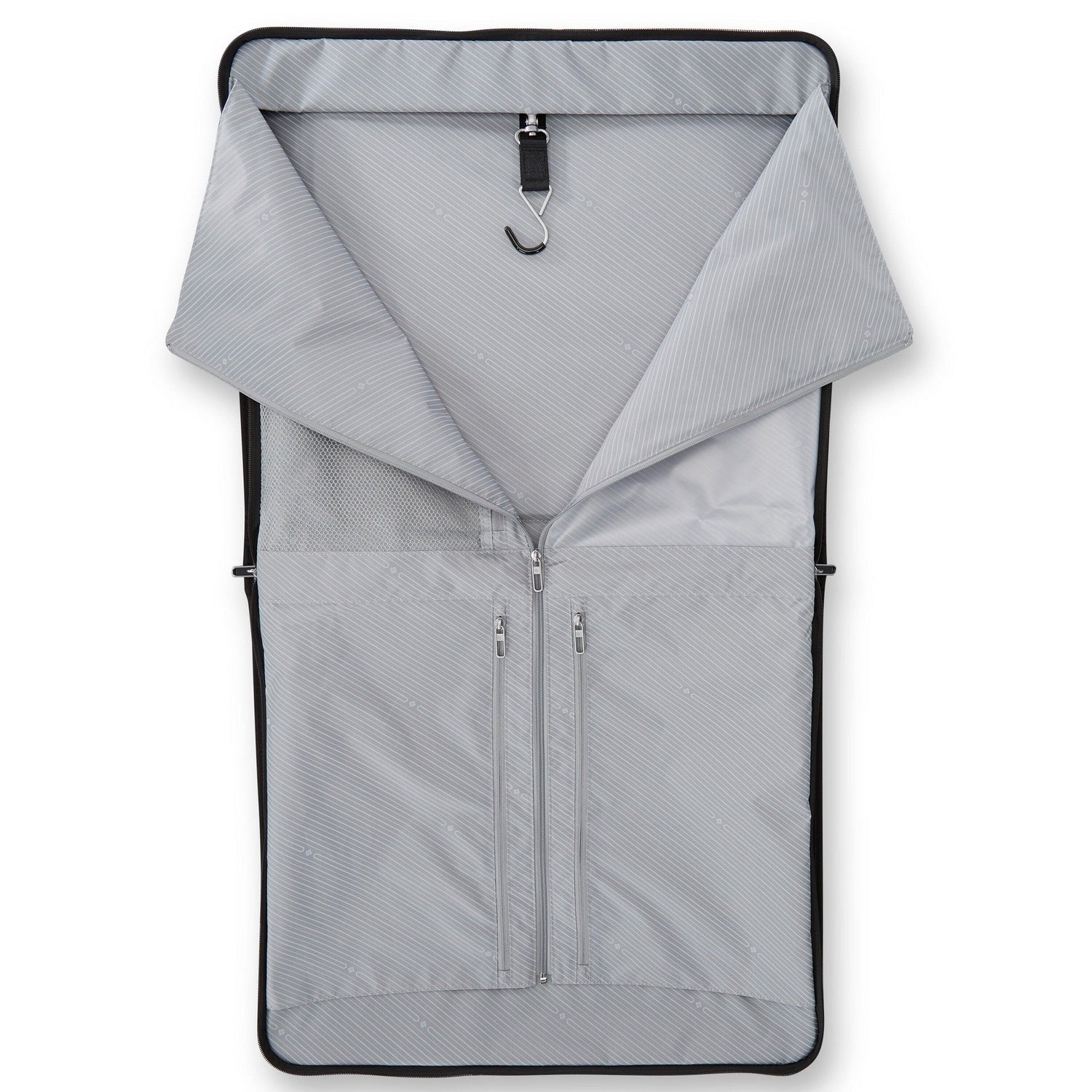 Samsonite UpLift Softside Bifold Garment Bag