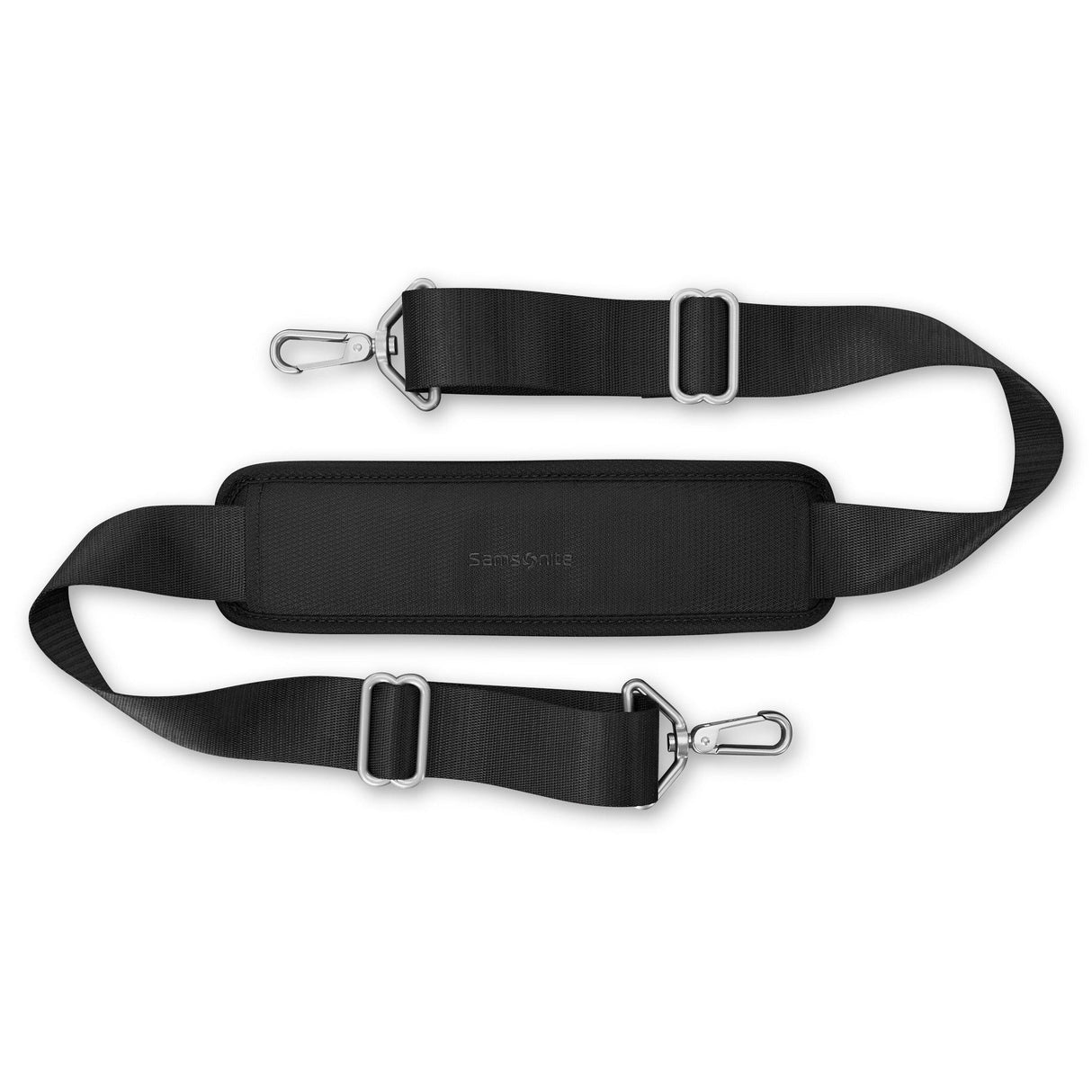 Samsonite UpLift Softside Bifold Garment Bag