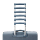 Samsonite UpLift Softside Large Expandable Spinner