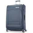 Samsonite UpLift Softside Large Expandable Spinner