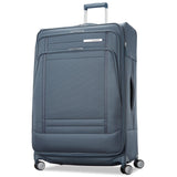 Samsonite UpLift Softside Large Expandable Spinner
