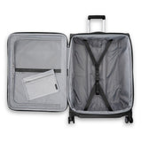 Samsonite UpLift Softside Large Expandable Spinner