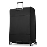Samsonite UpLift Softside Large Expandable Spinner