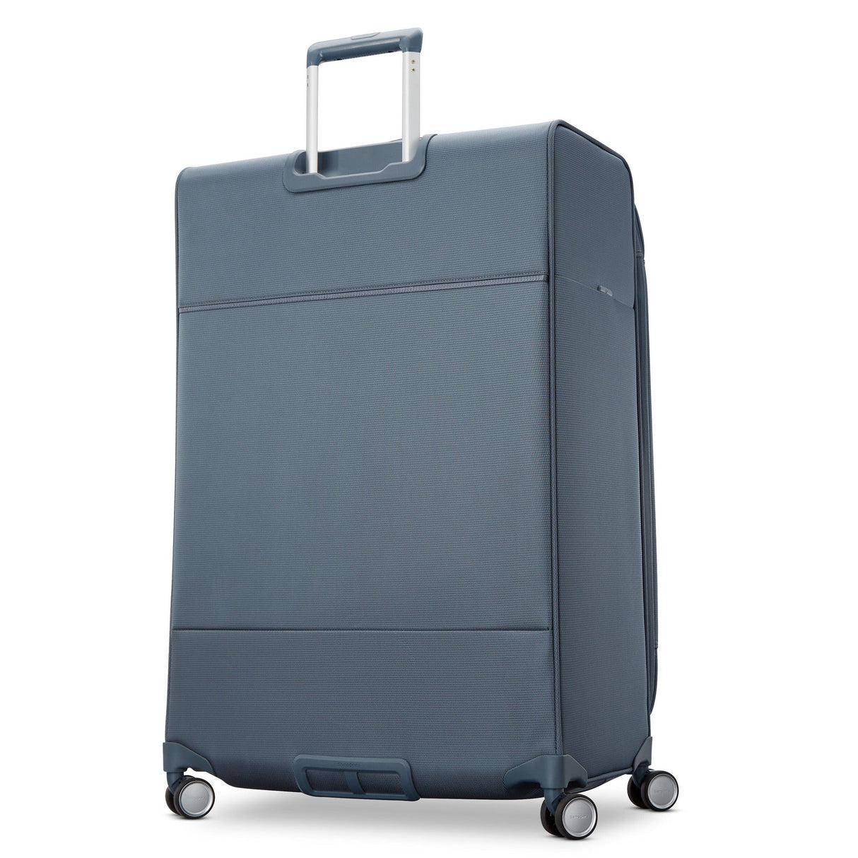 Samsonite UpLift Softside Large Expandable Spinner