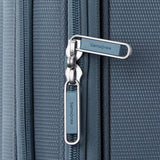 Samsonite UpLift Softside Large Expandable Spinner