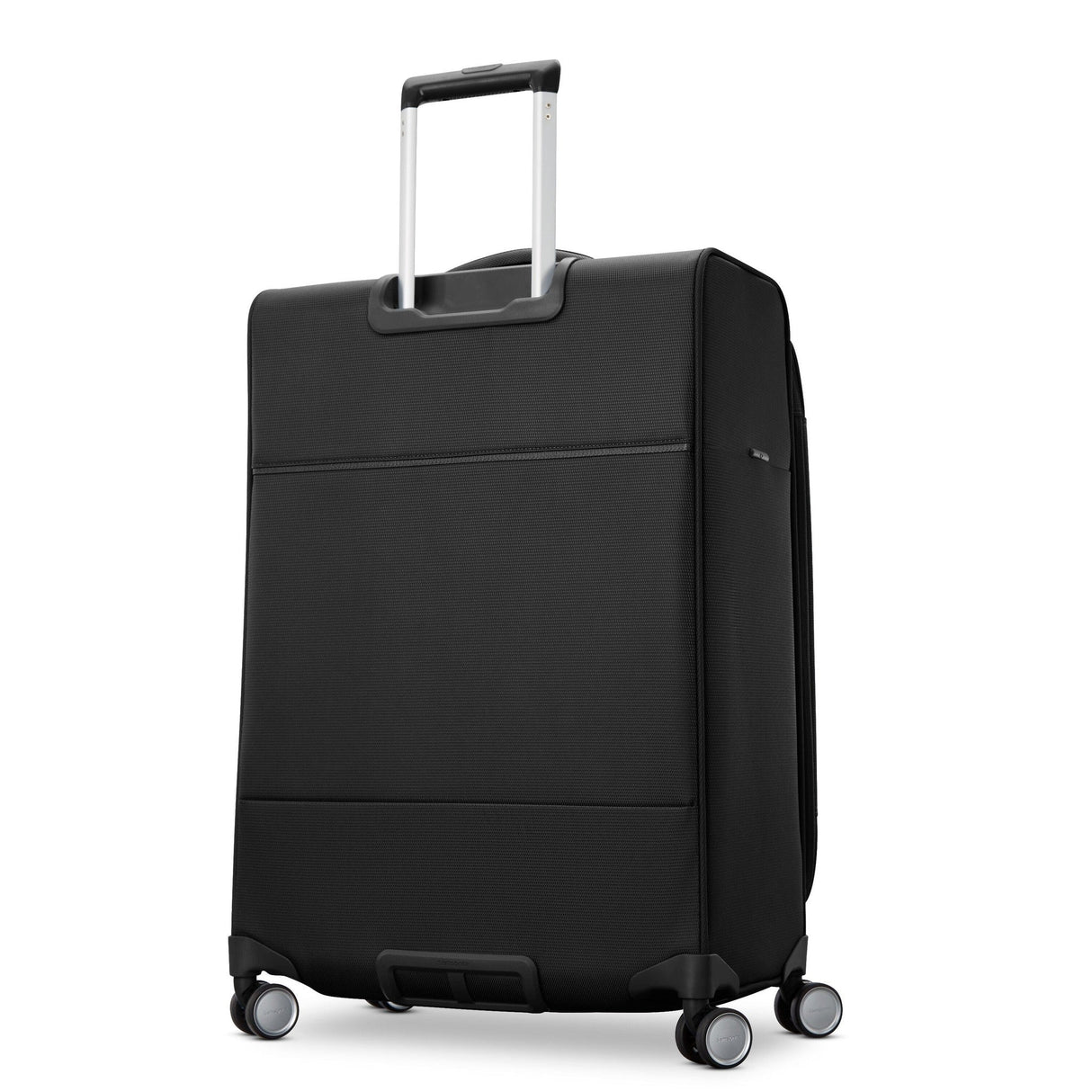 Samsonite UpLift Softside Medium Expandable Spinner *STORE*