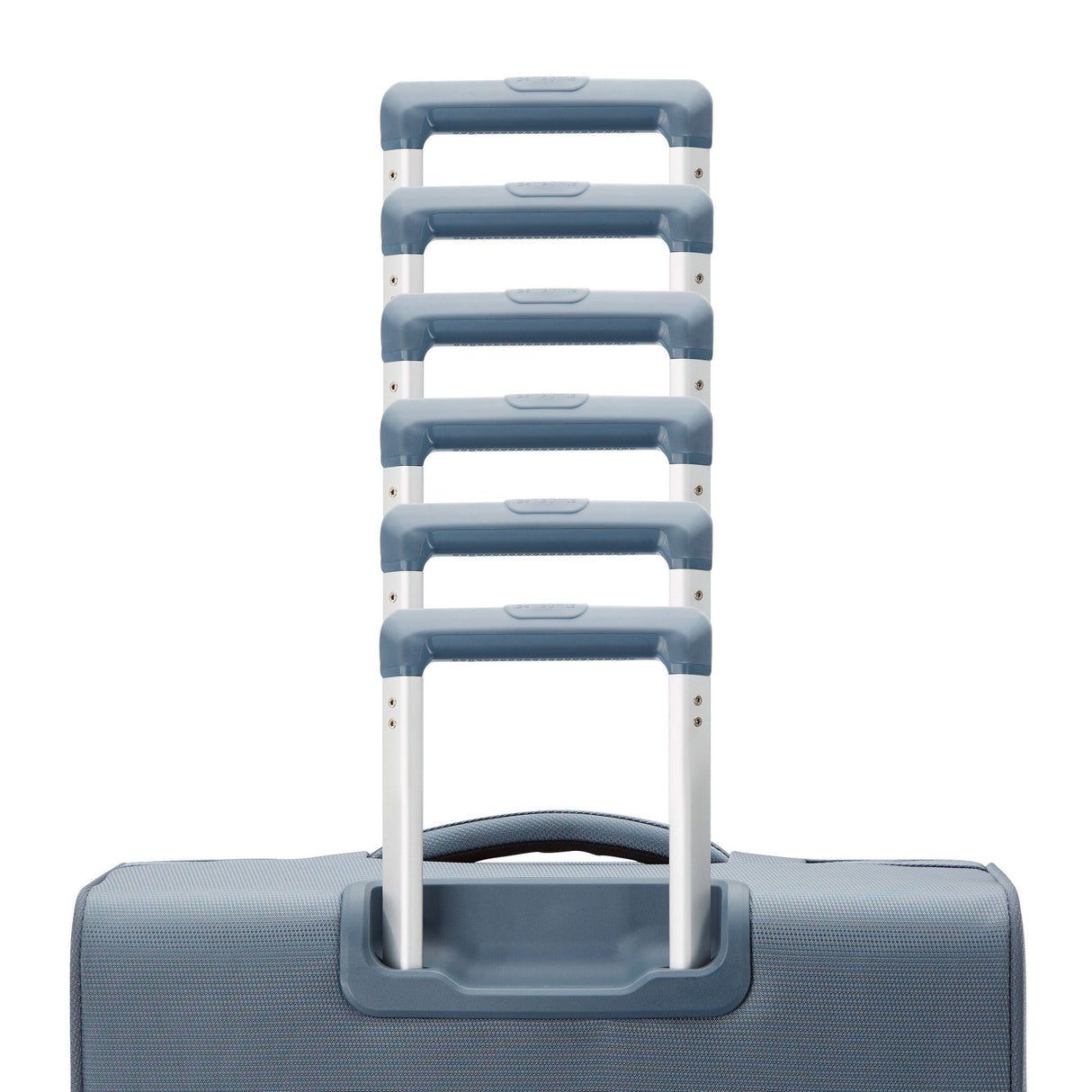 Samsonite UpLift Softside Medium Expandable Spinner