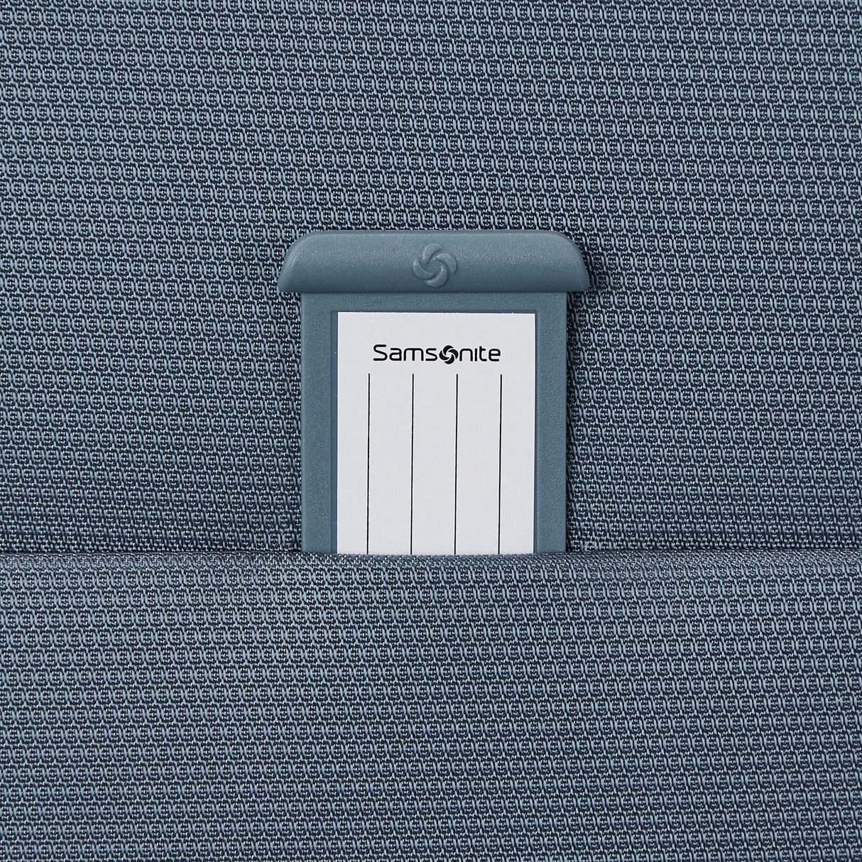 Samsonite UpLift Softside Medium Expandable Spinner