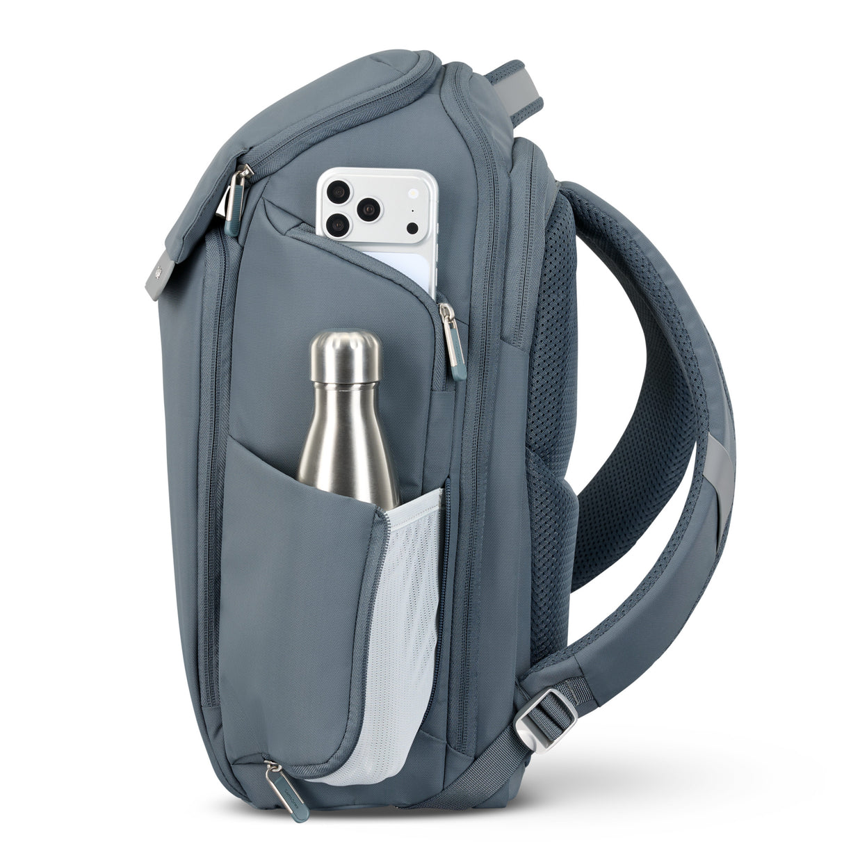 Samsonite Valt Tech Backpack