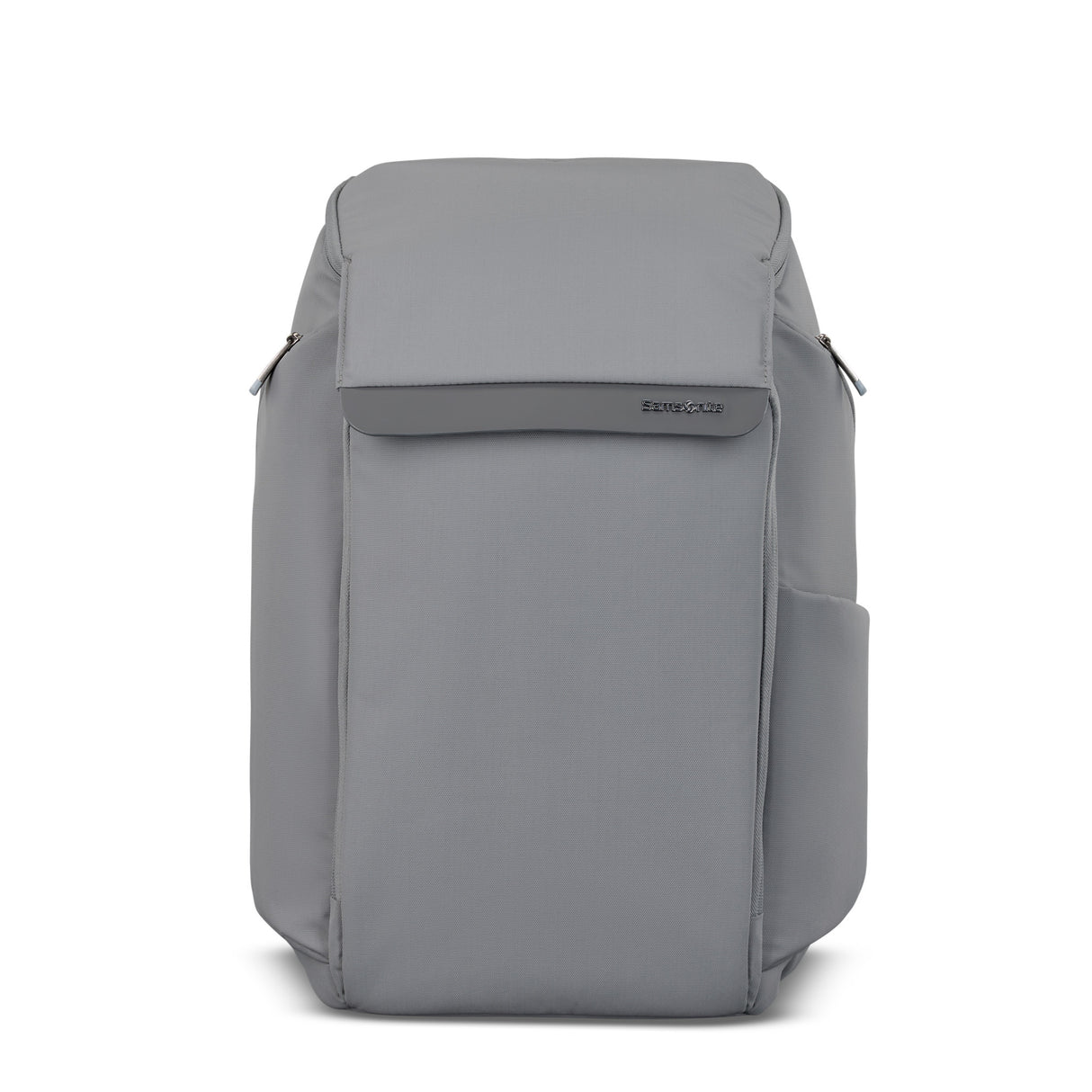 Samsonite Valt Tech Backpack