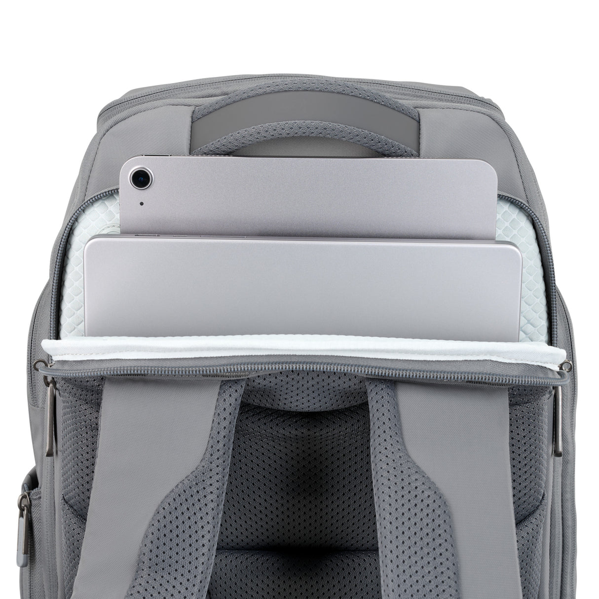 Samsonite Valt Tech Backpack