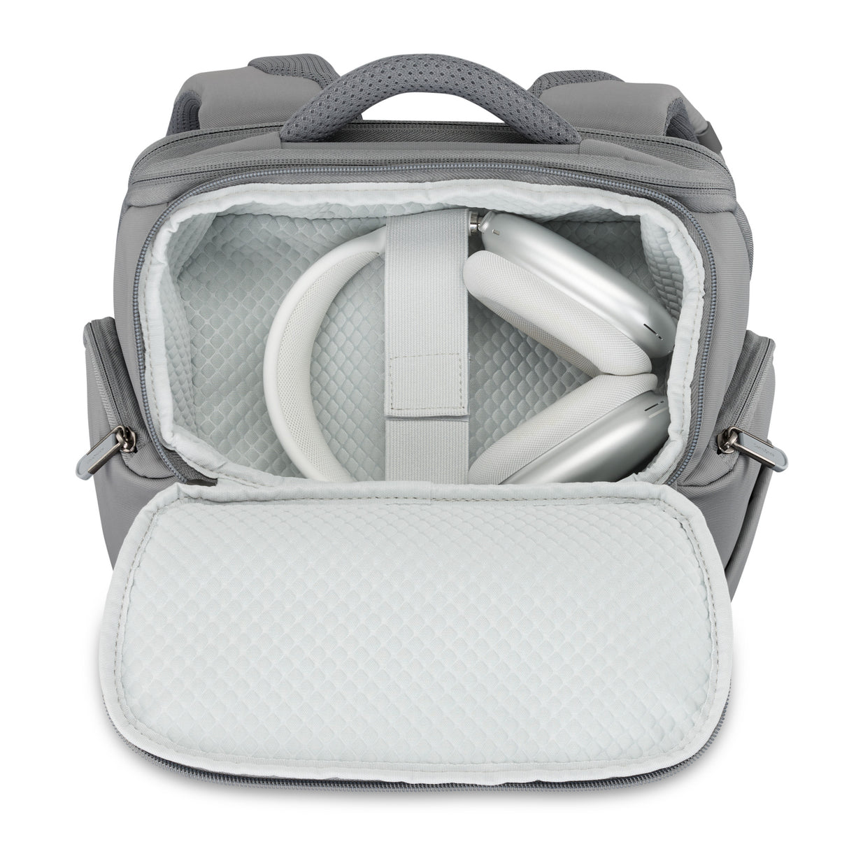 Samsonite Valt Tech Backpack
