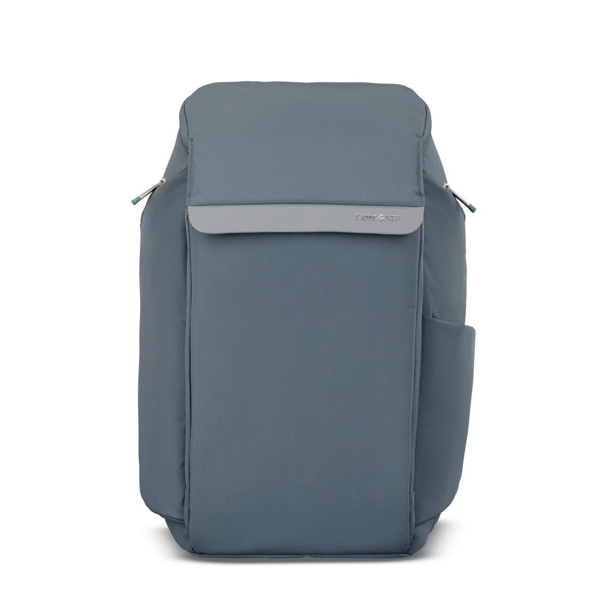 Samsonite Valt Tech Backpack