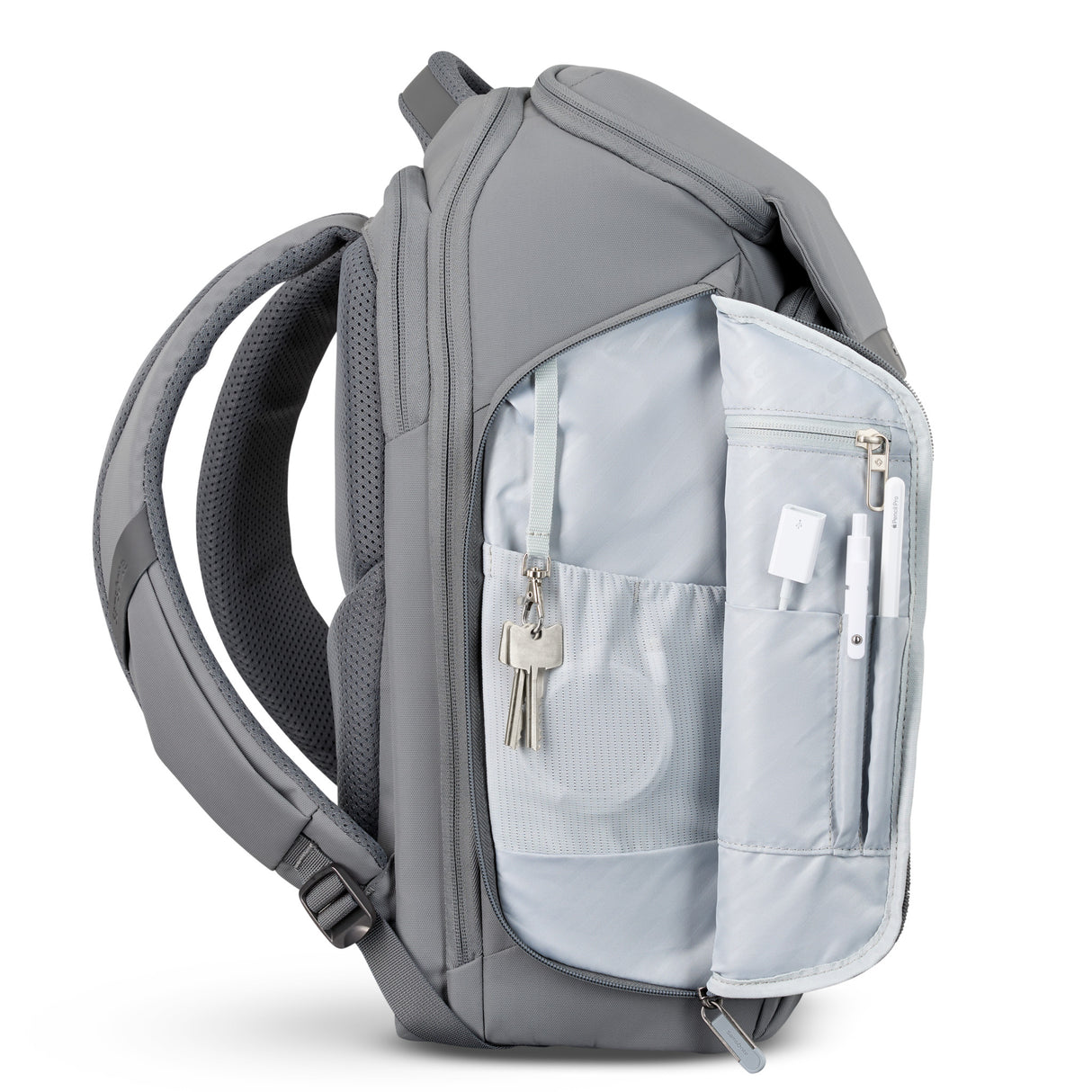 Samsonite Valt Tech Backpack