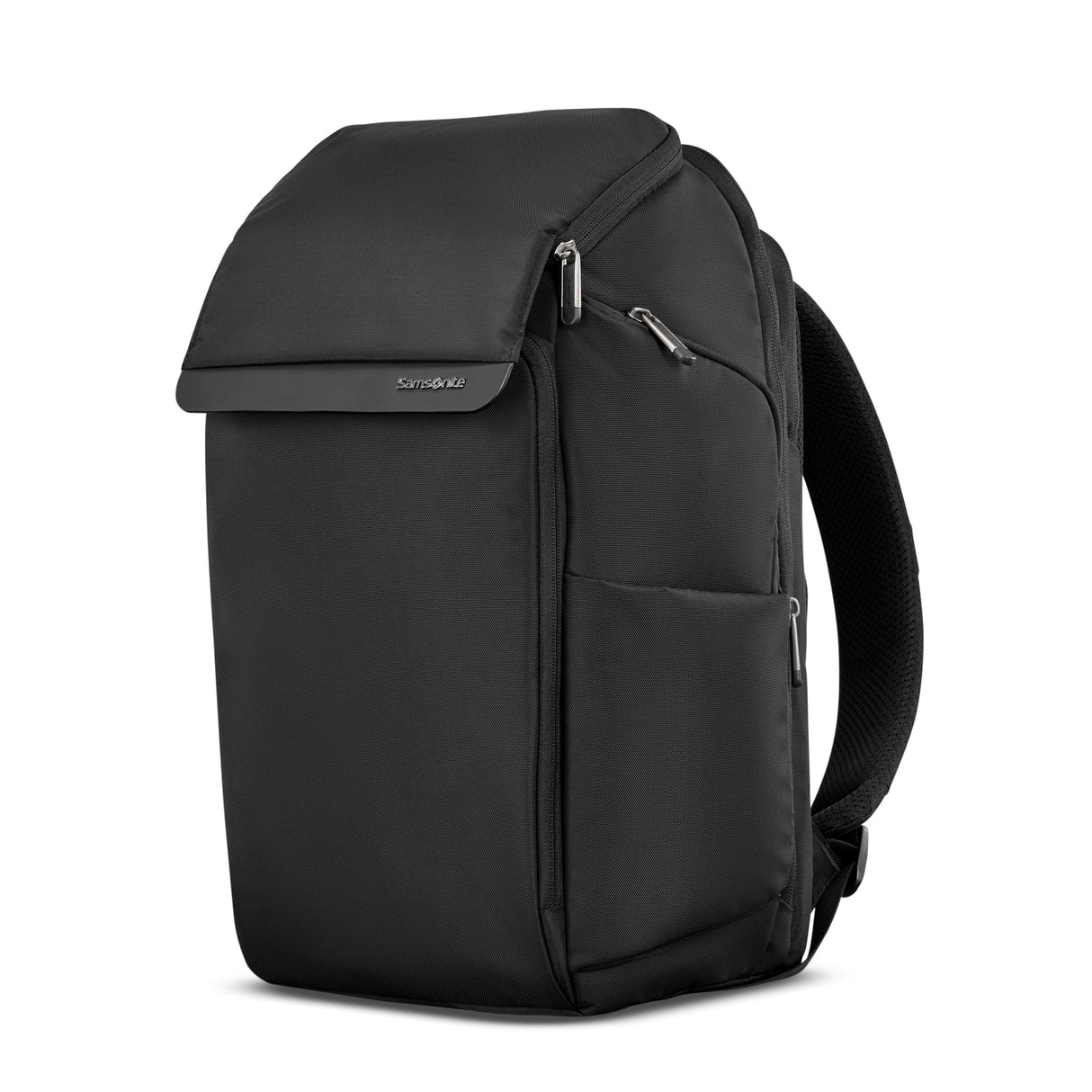 Samsonite Valt Tech Backpack