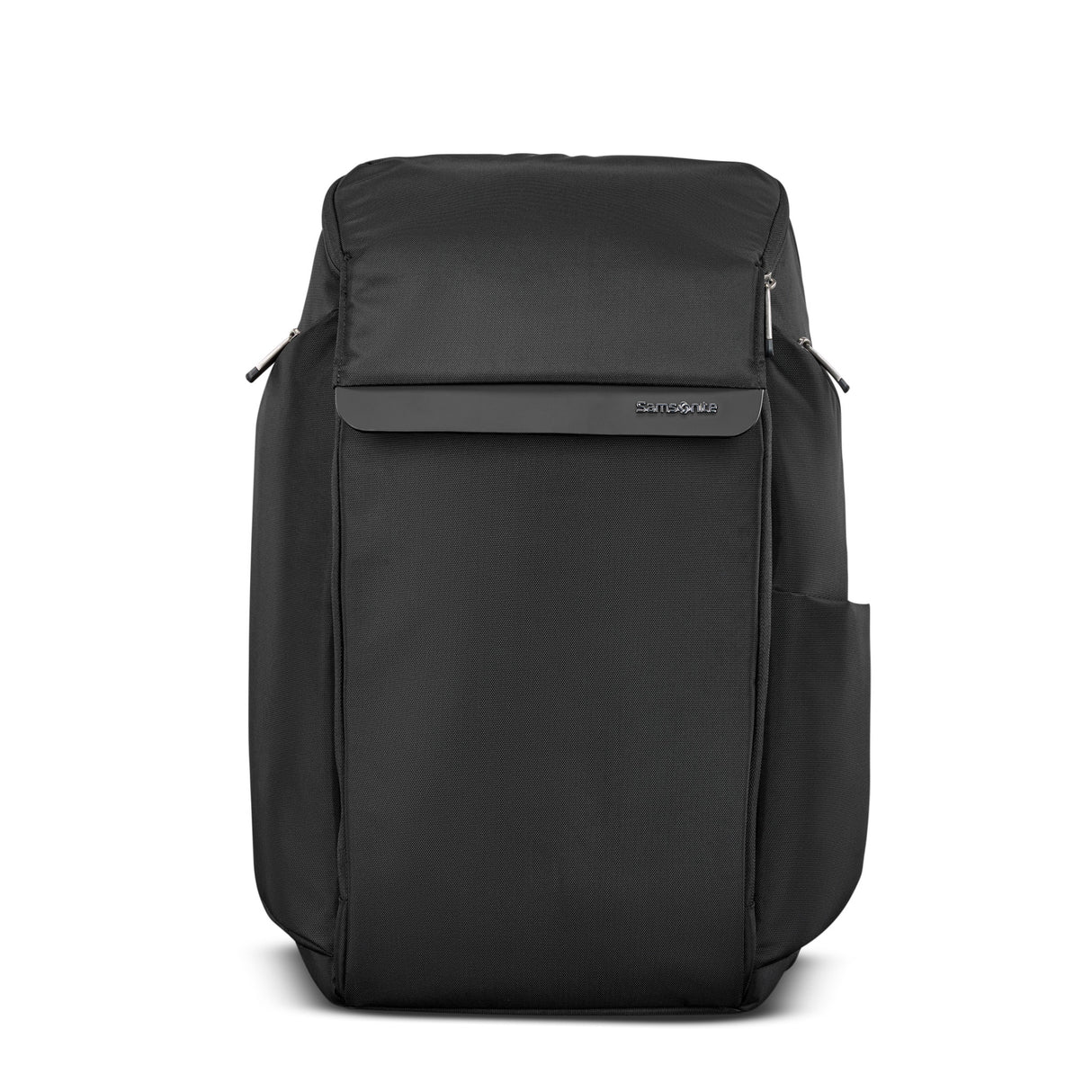 Samsonite Valt Tech Backpack